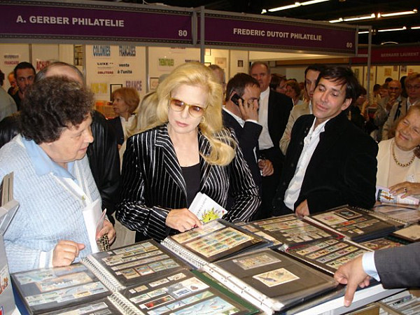 Photo de l’album