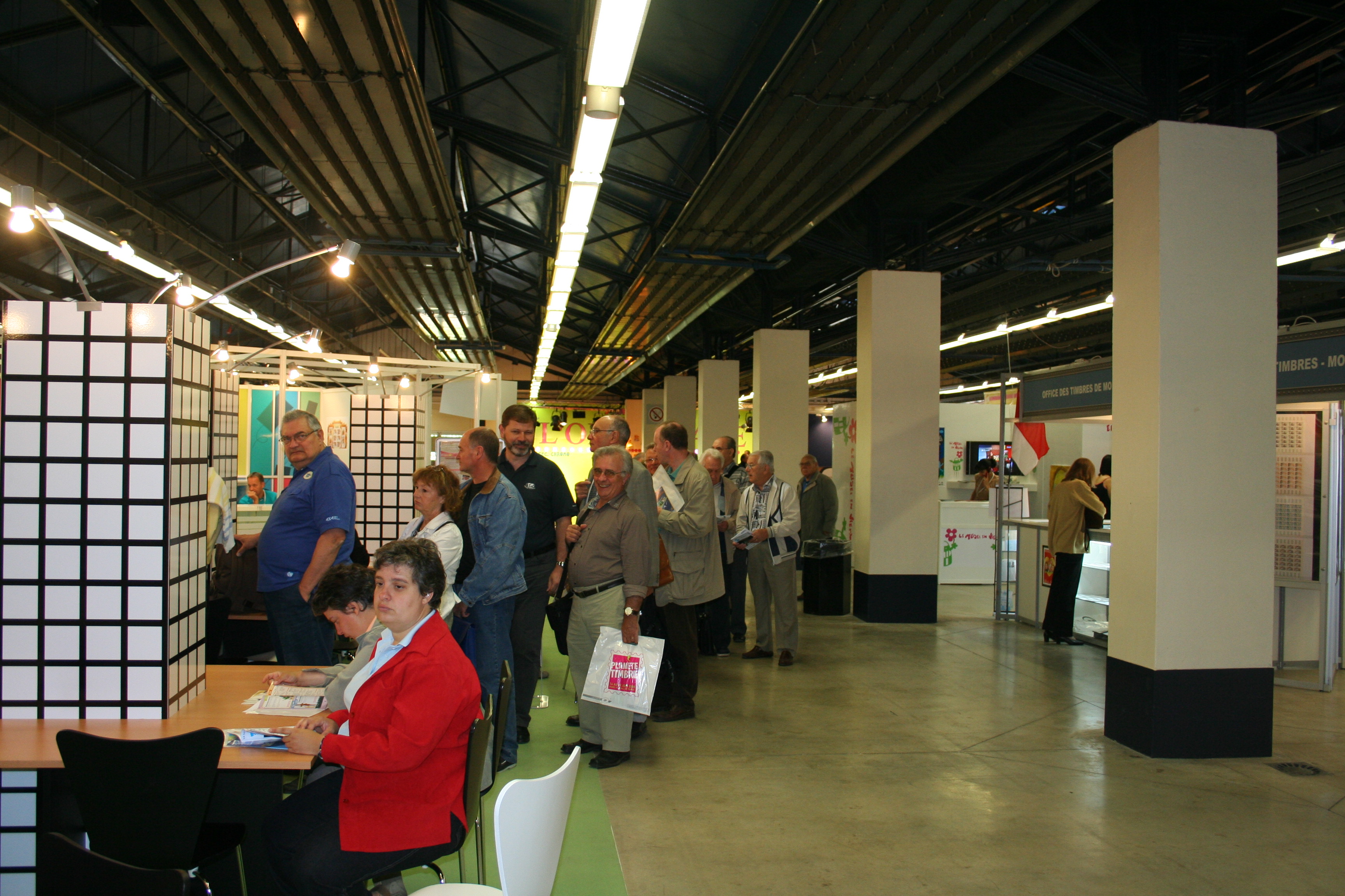 Photo de l’album