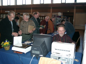 Photo de l’album