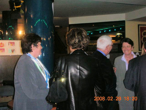 Photo de l’album