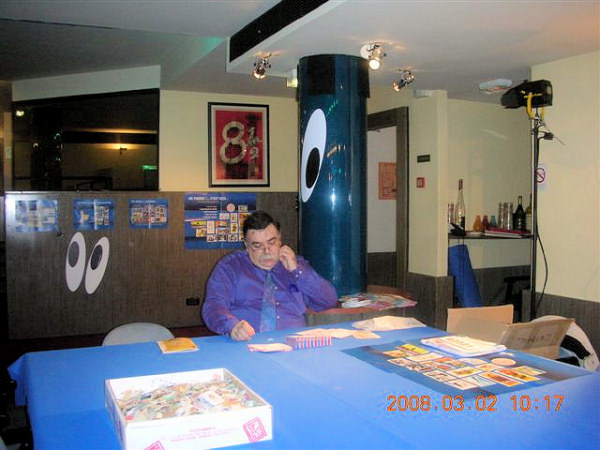 Photo de l’album
