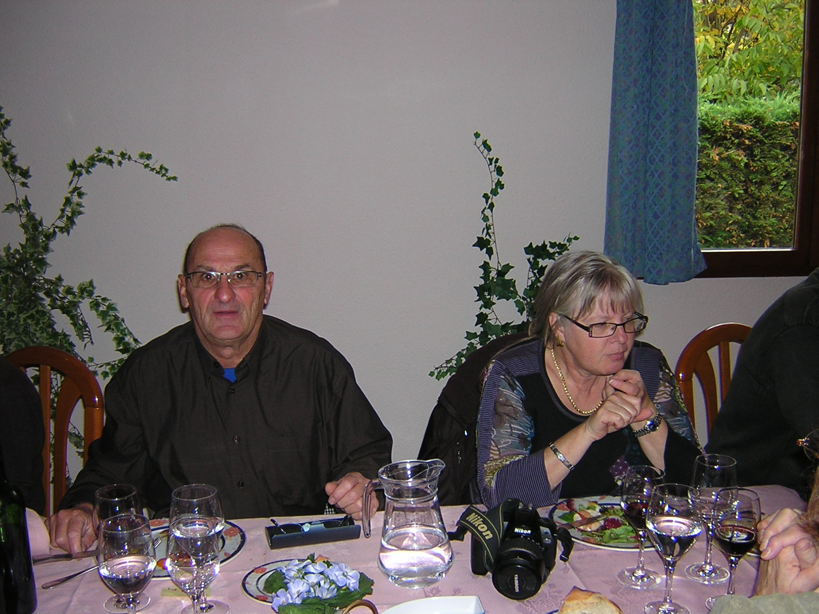 Photo de l’album