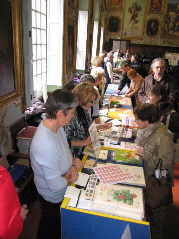 Photo de l’album