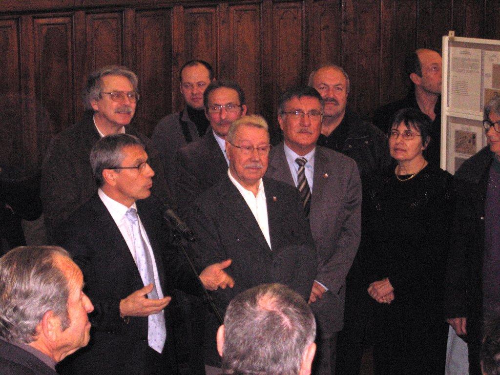 Photo de l’album