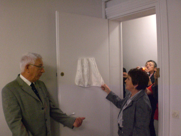Photo de l’album