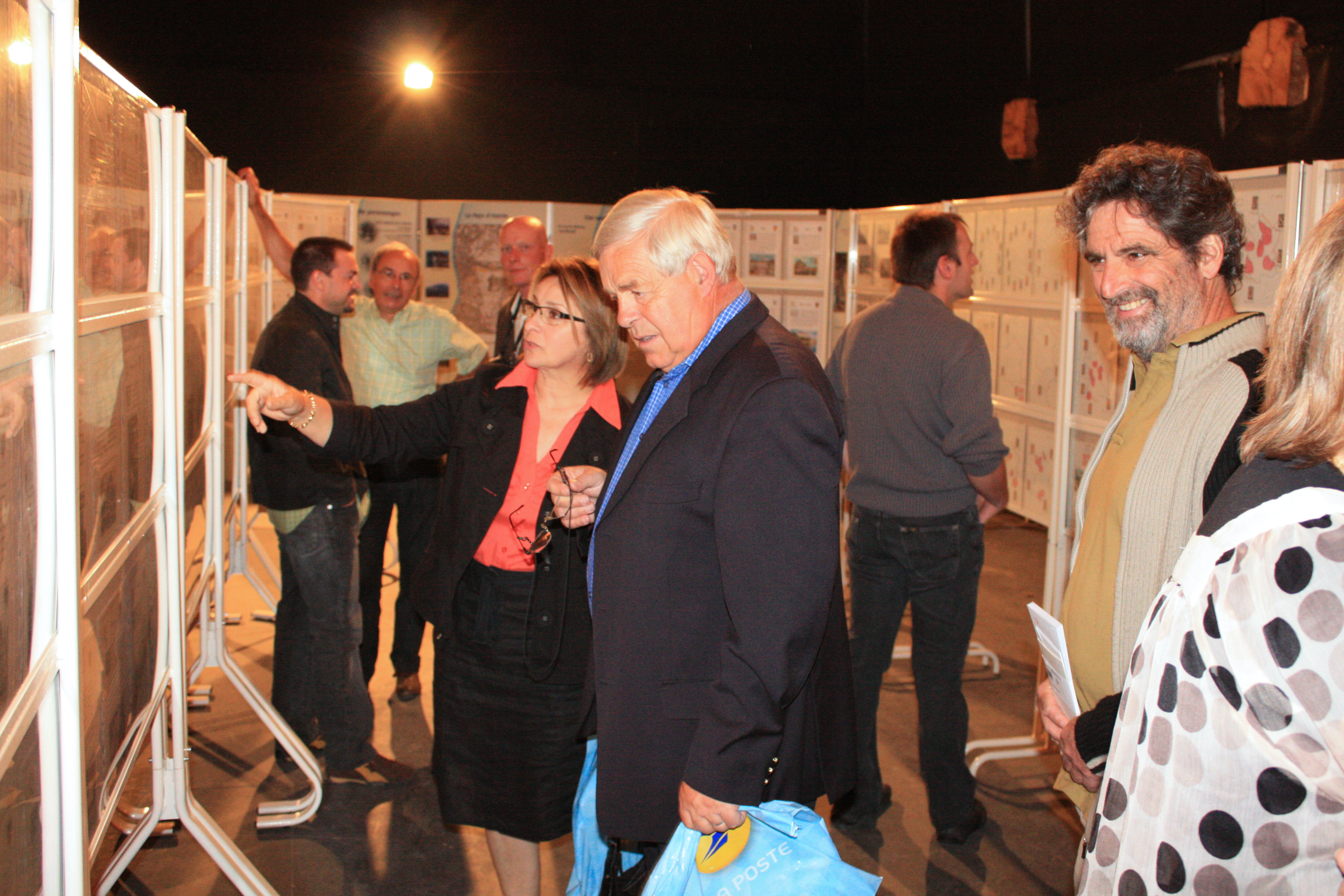Photo de l’album
