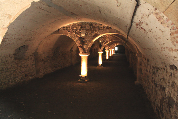 Photo de l’album