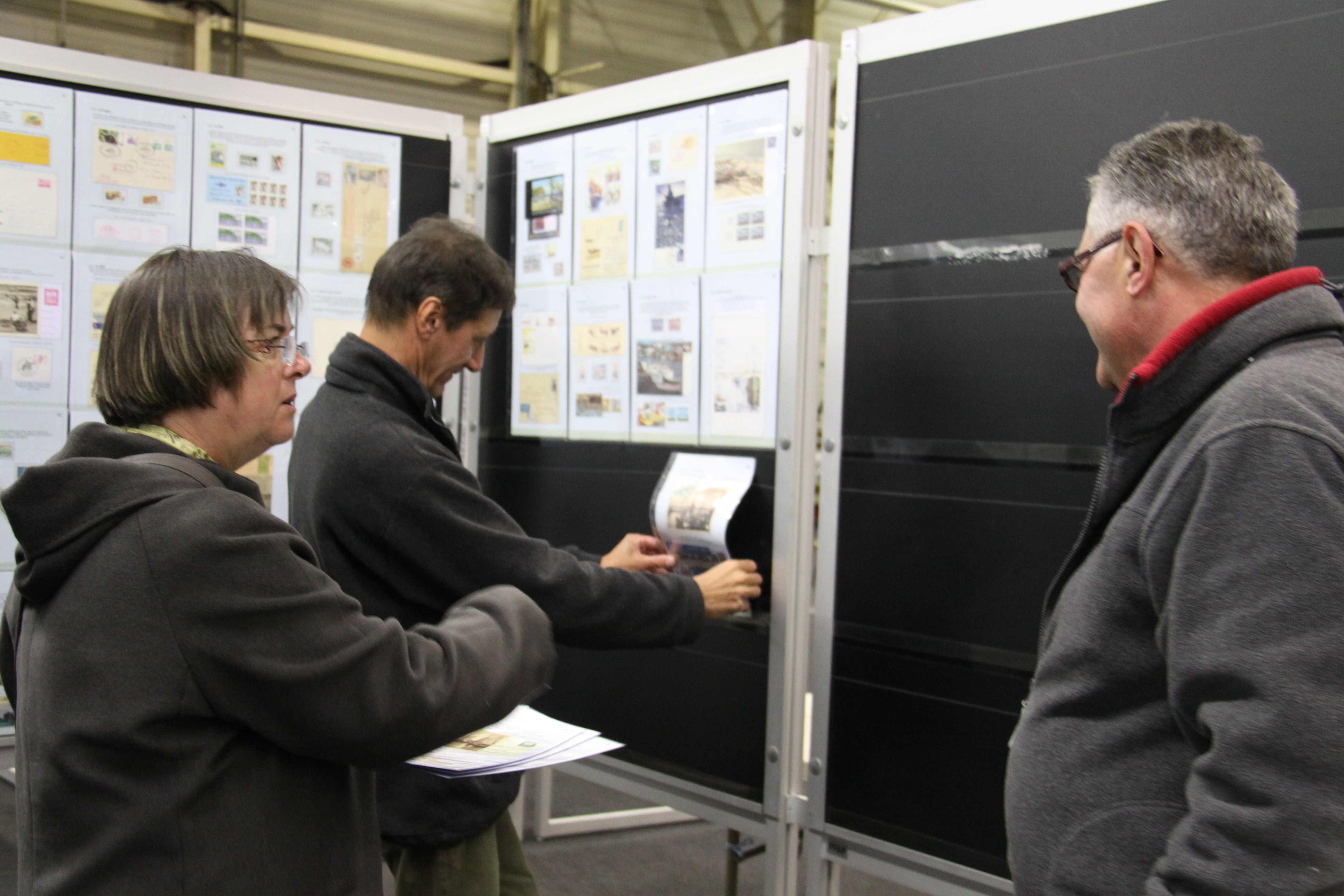Photo de l’album