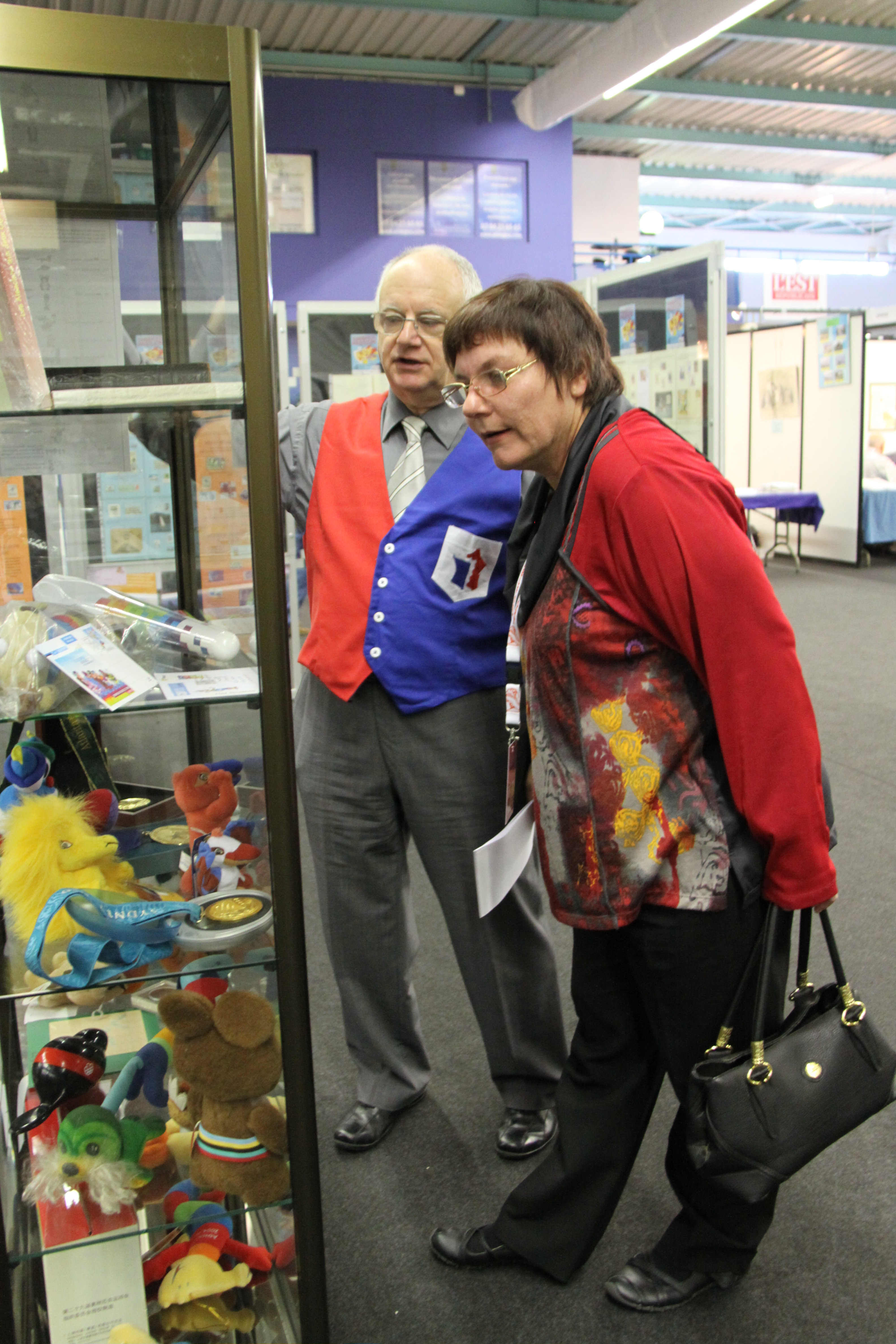 Photo de l’album