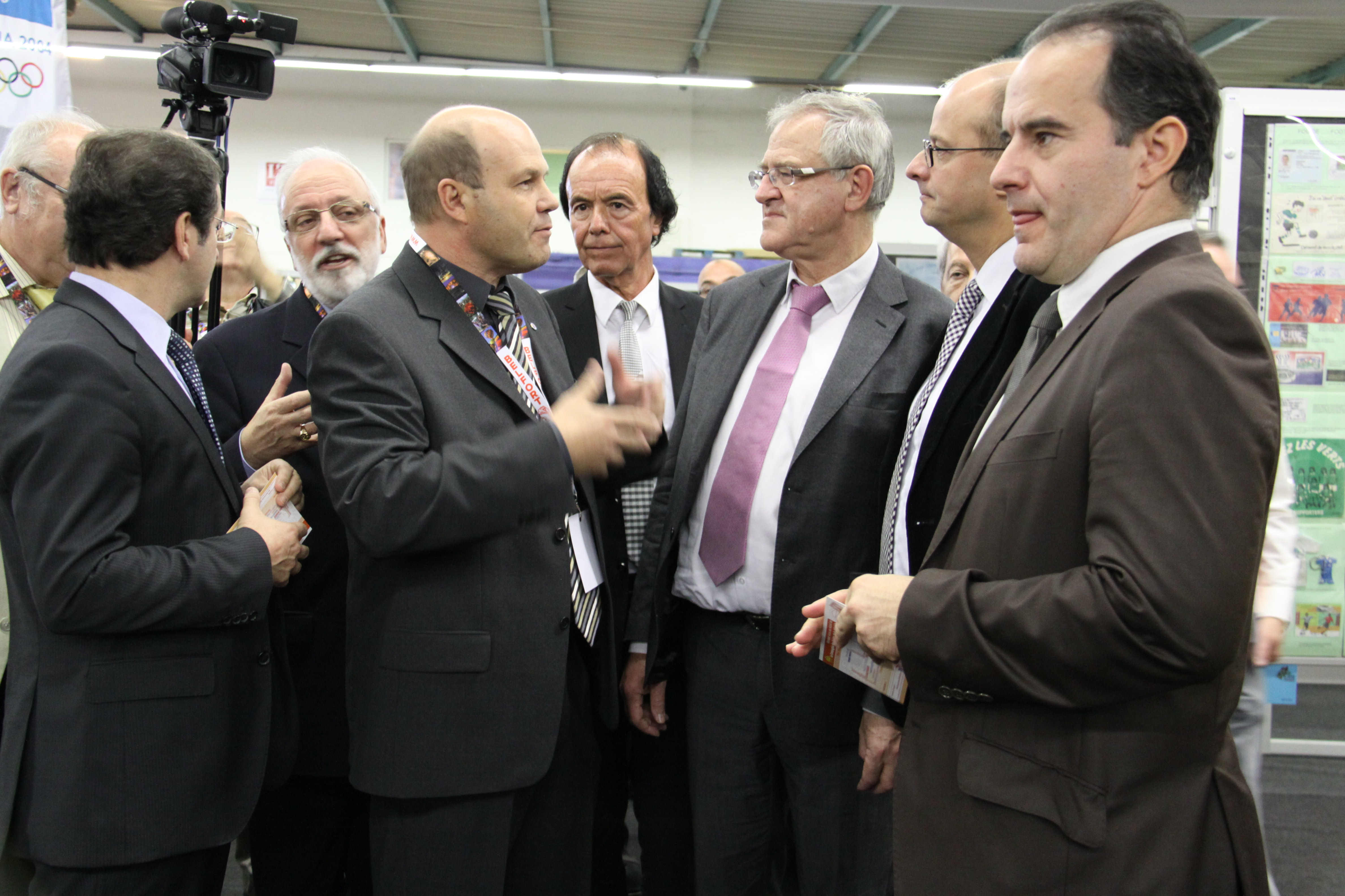Photo de l’album