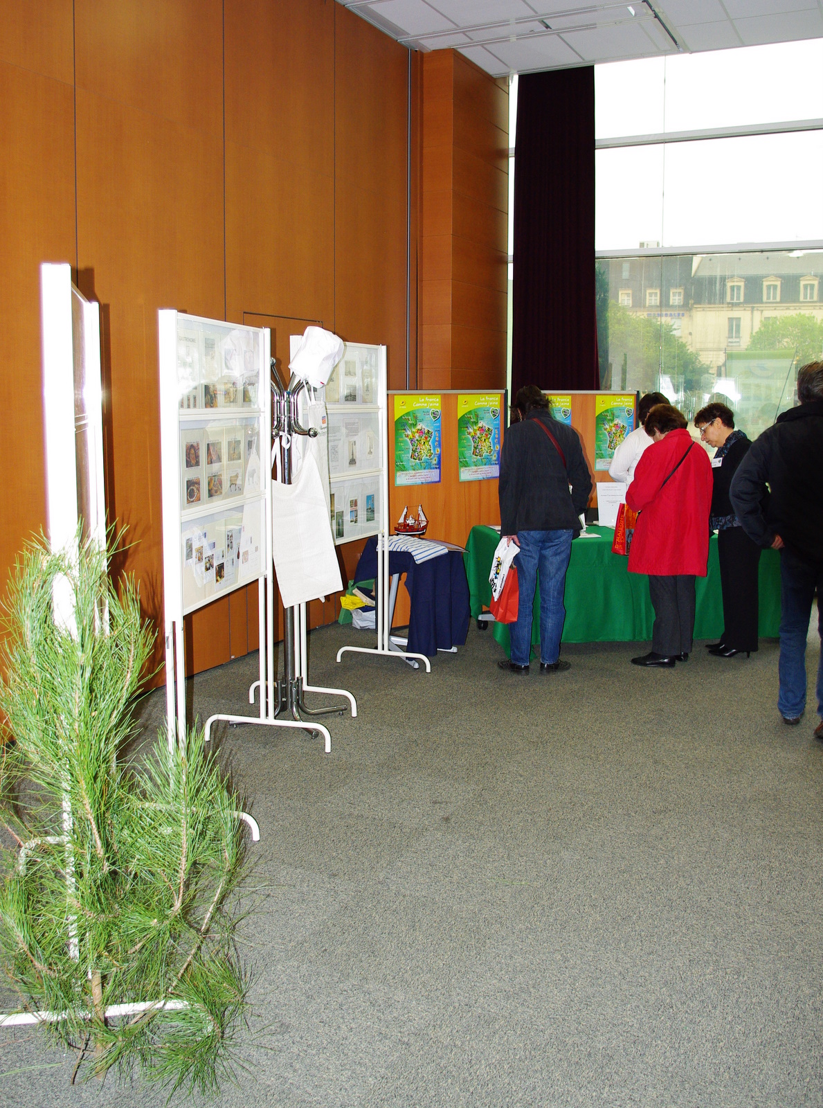 Photo de l’album