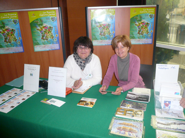 Photo de l’album