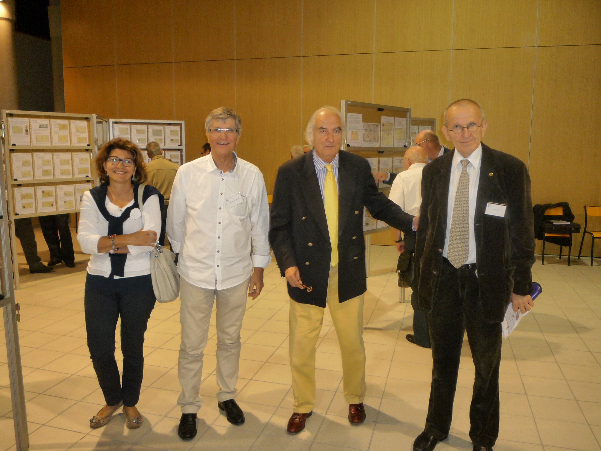 Photo de l’album