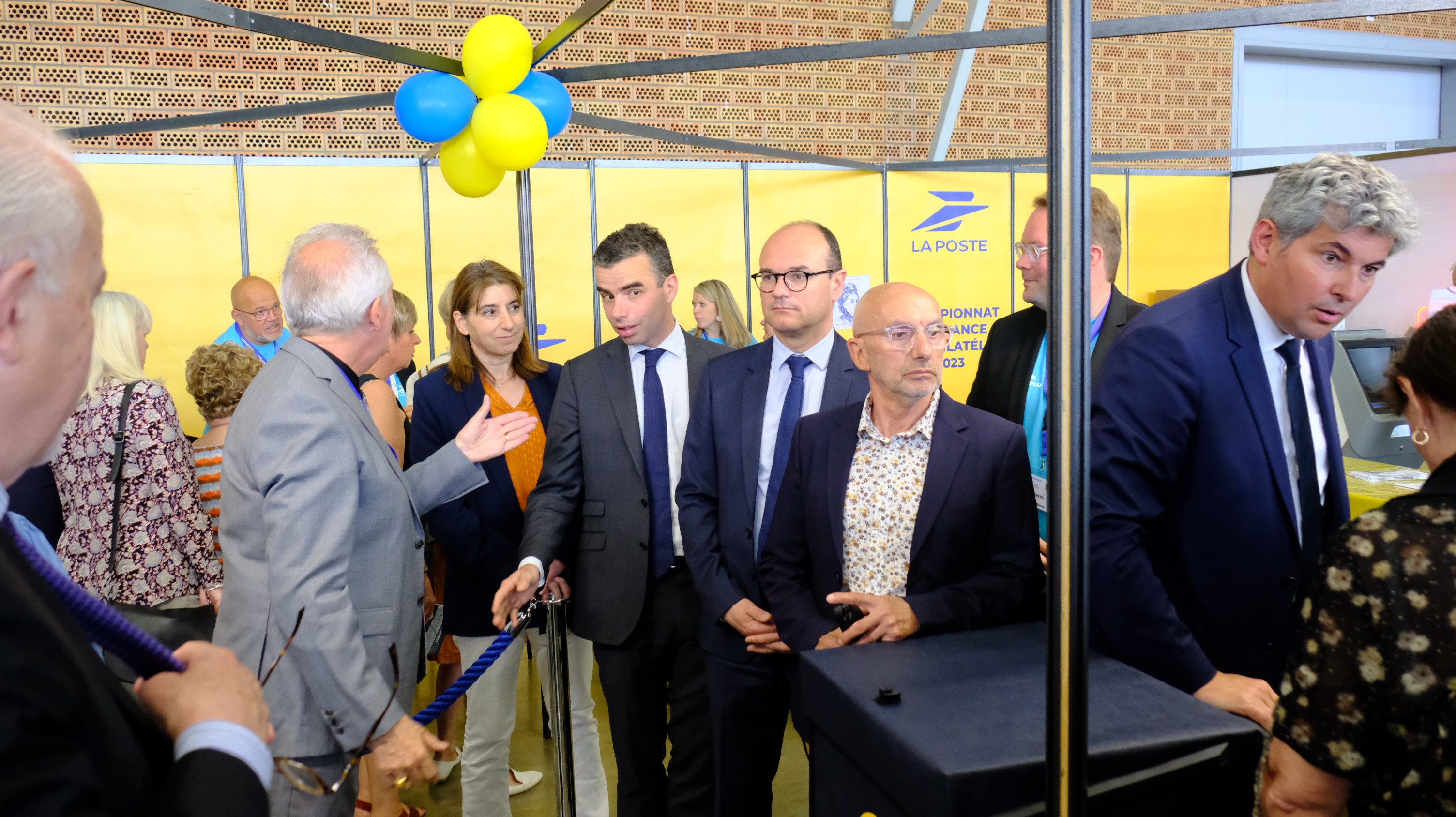 Photo de l’album
