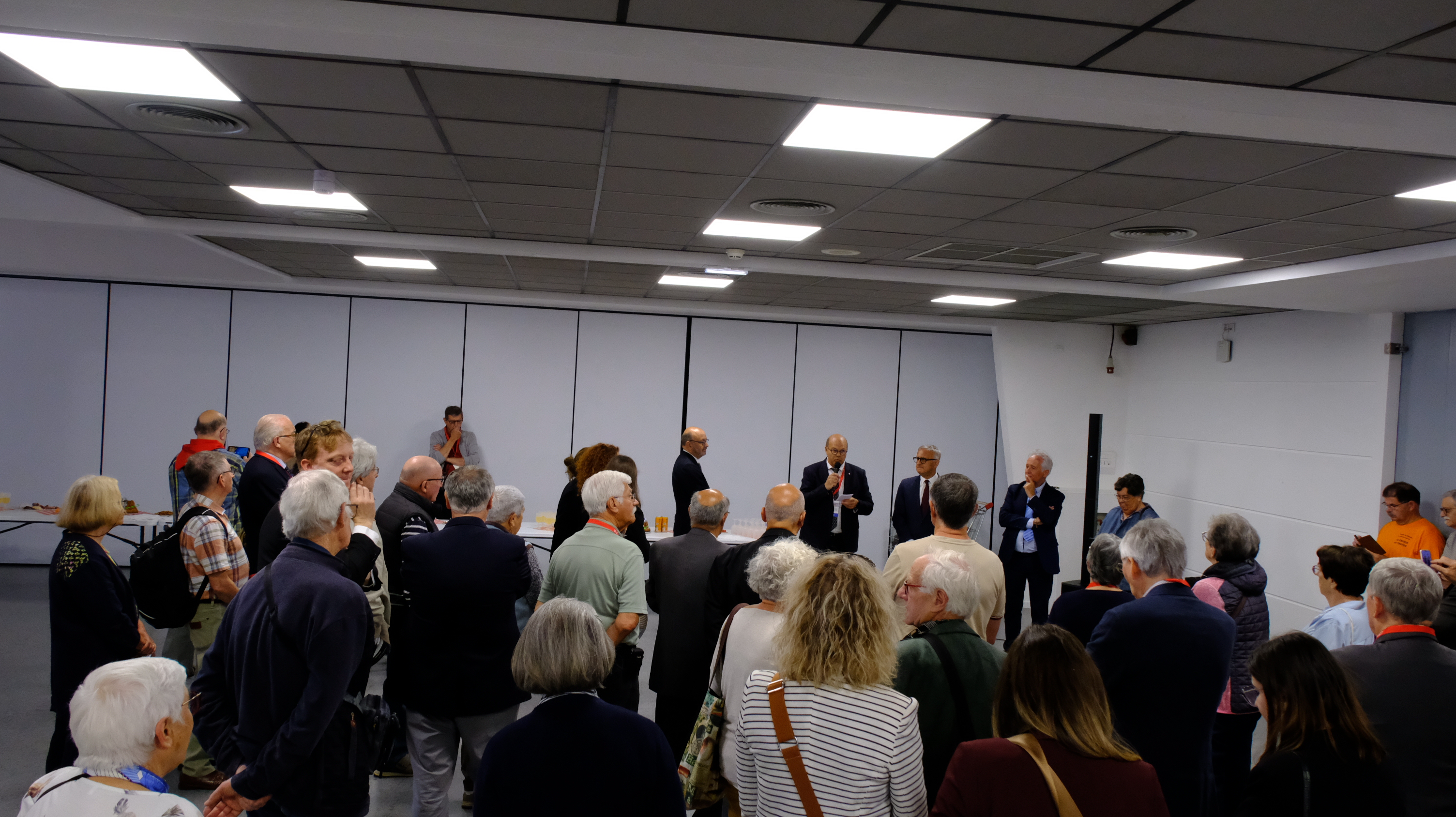 Photo de l’album