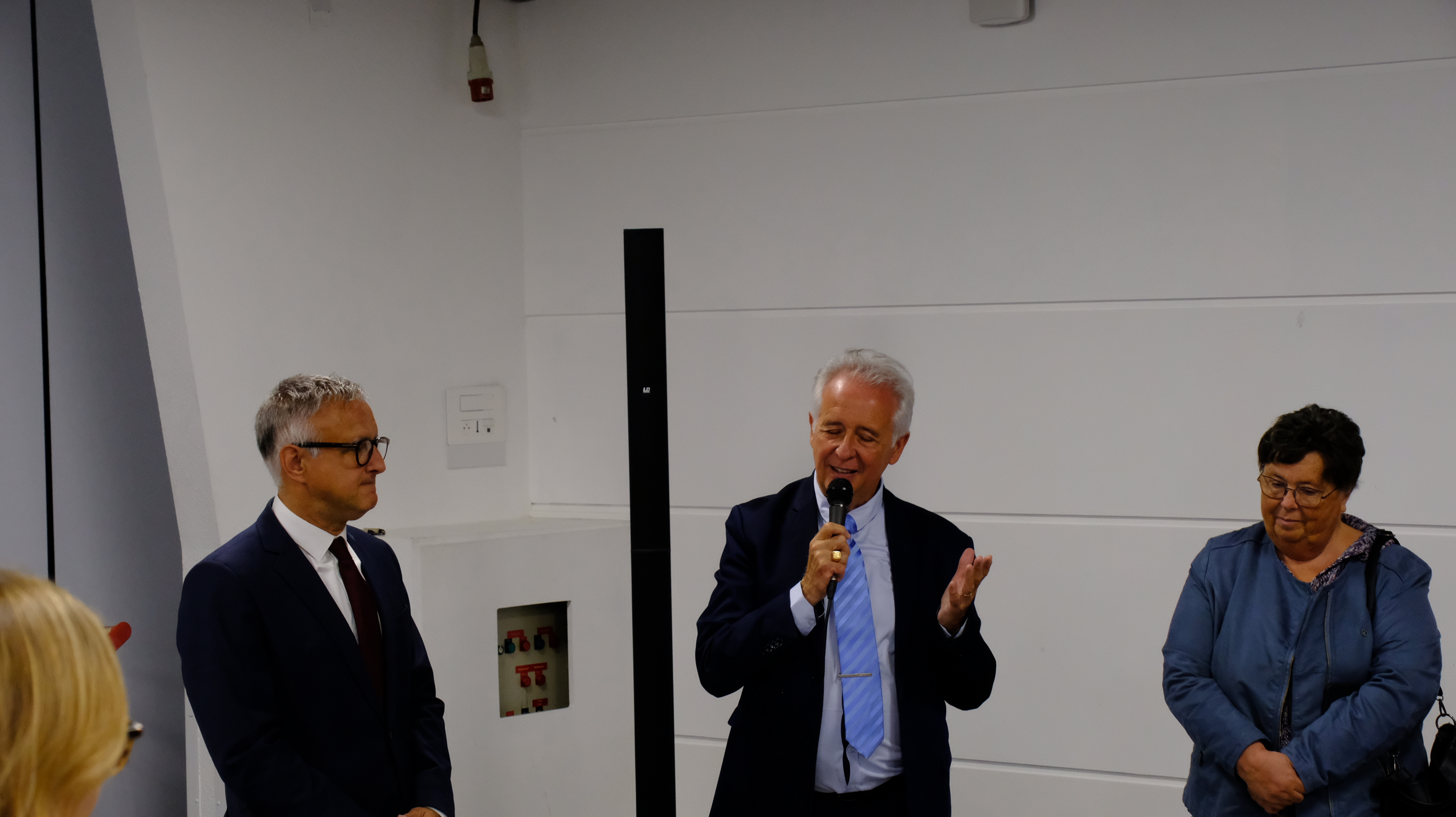 Photo de l’album