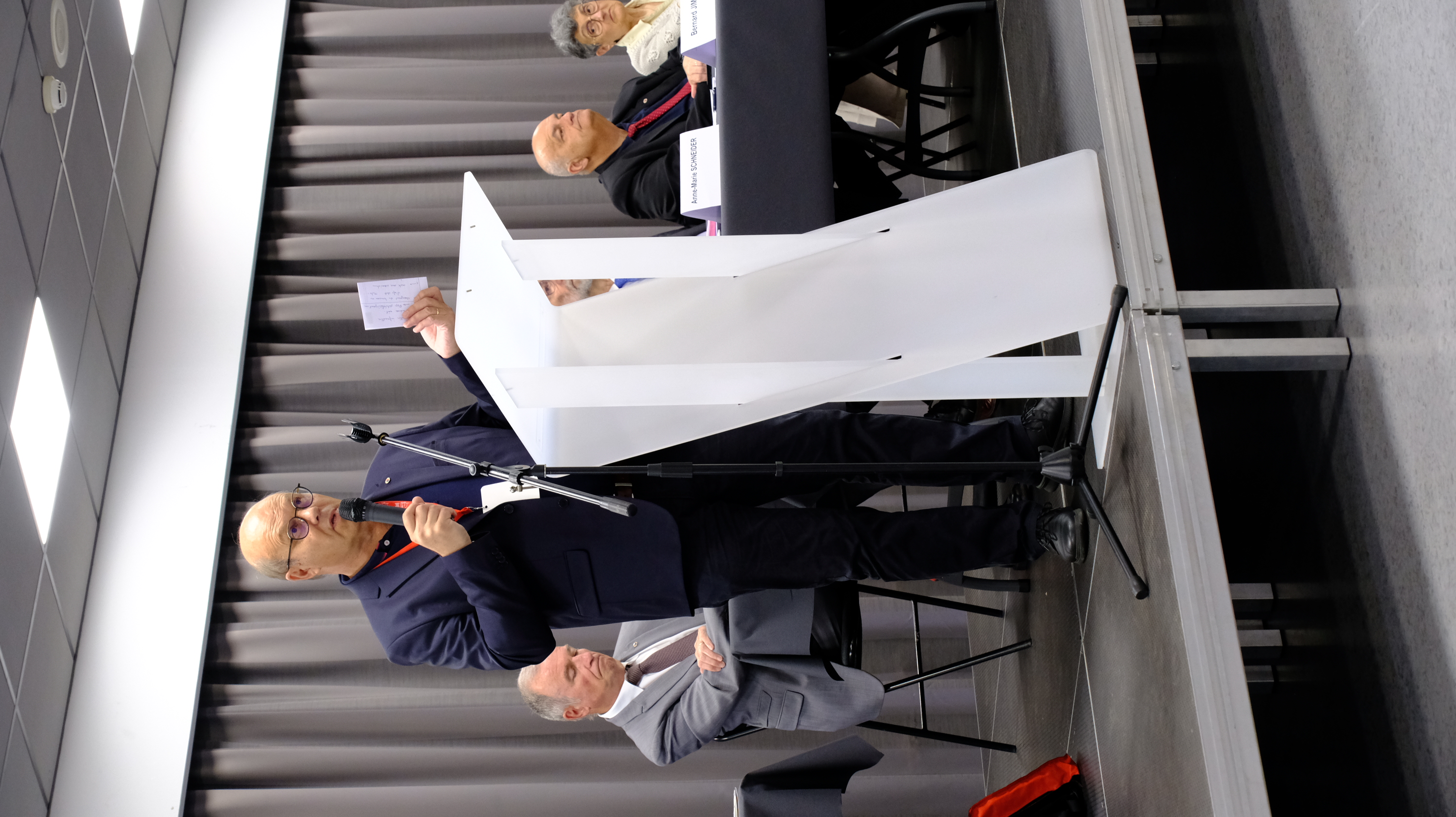 Photo de l’album