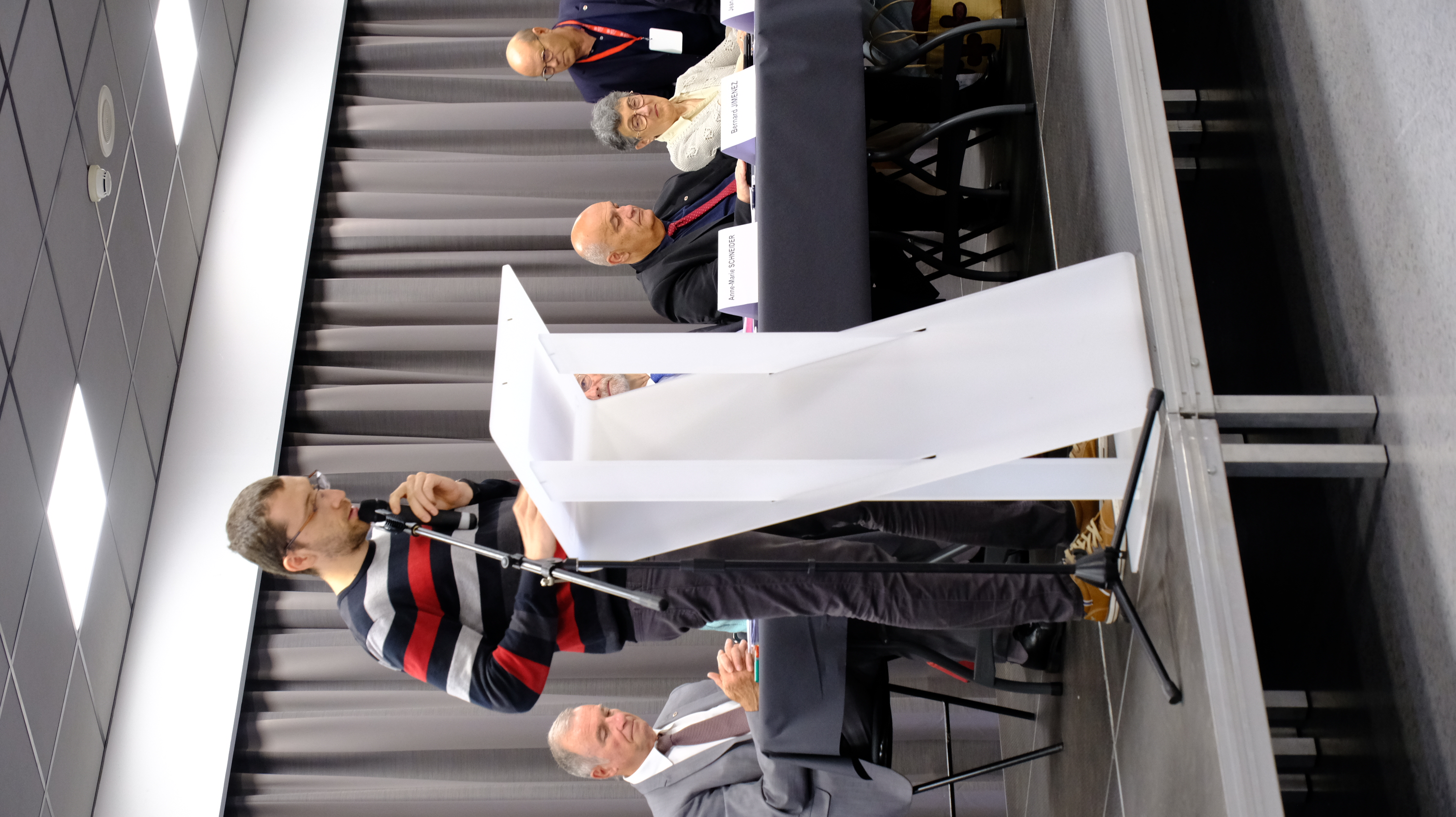 Photo de l’album