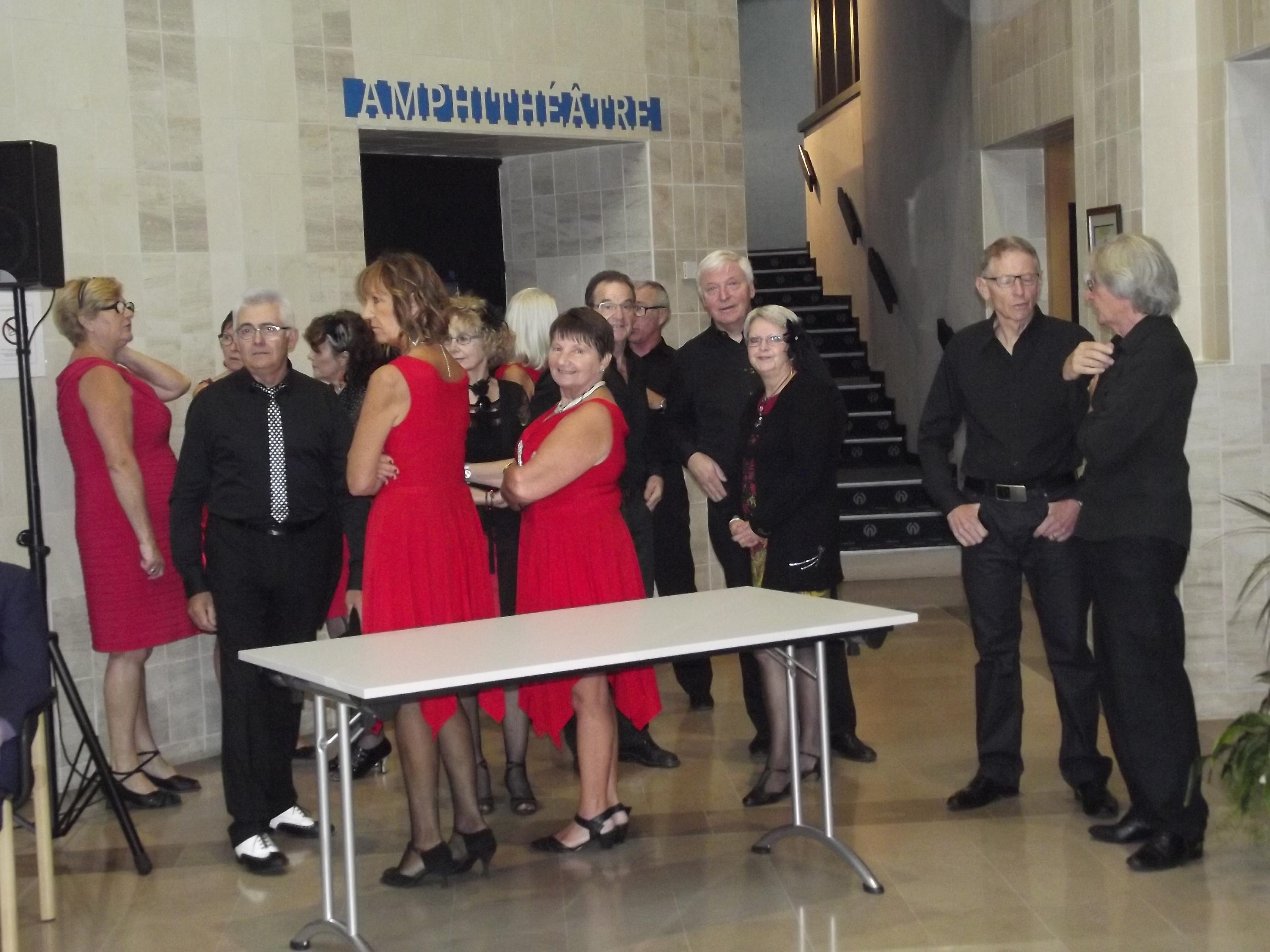 Photo de l’album