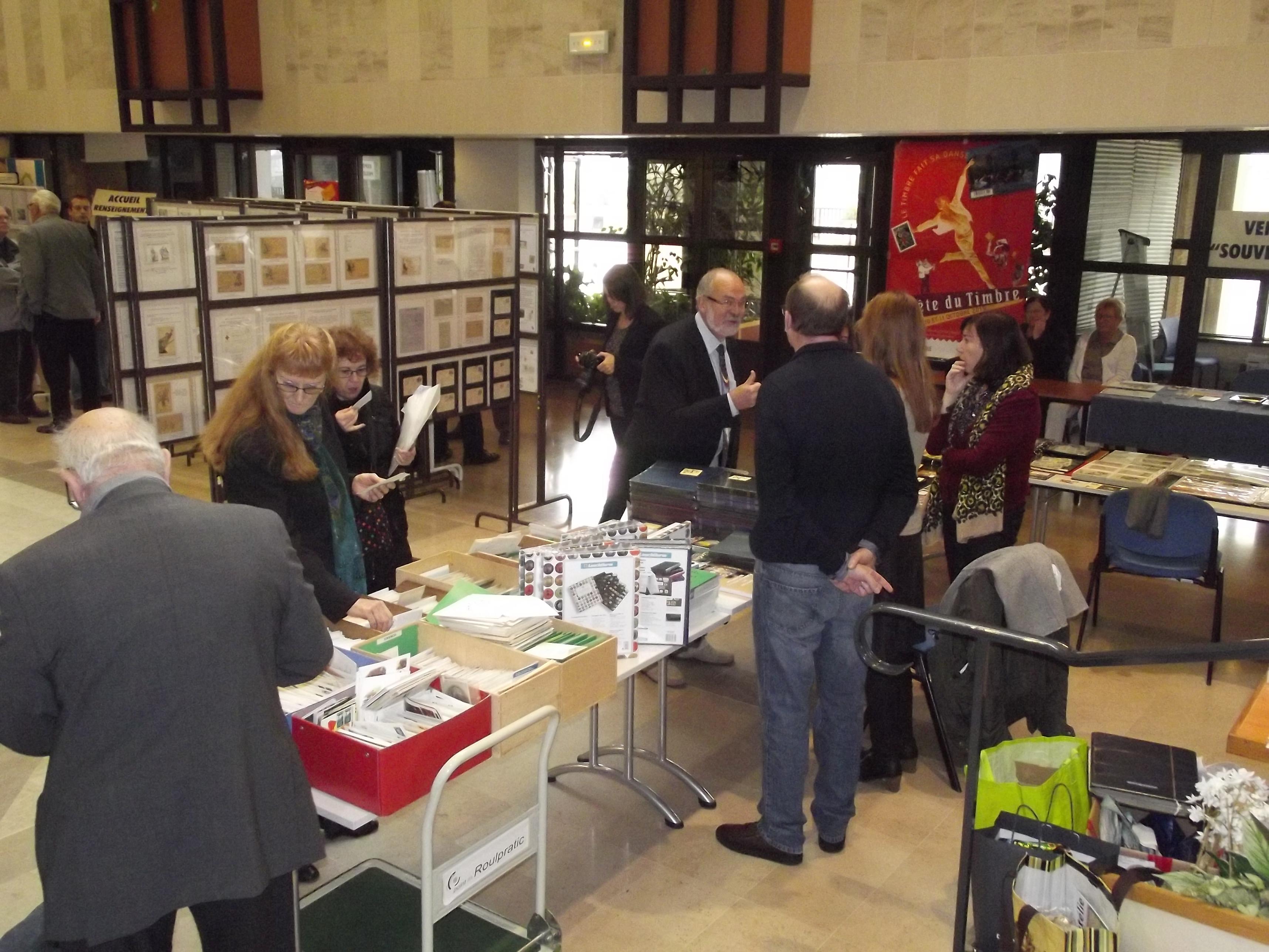 Photo de l’album