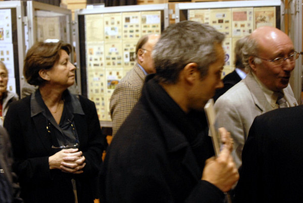 Photo de l’album