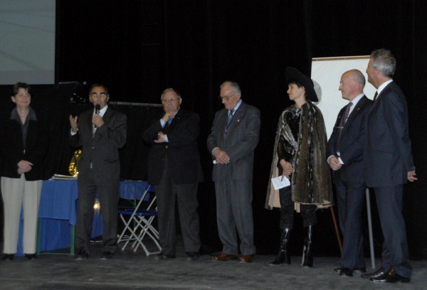 Photo de l’album