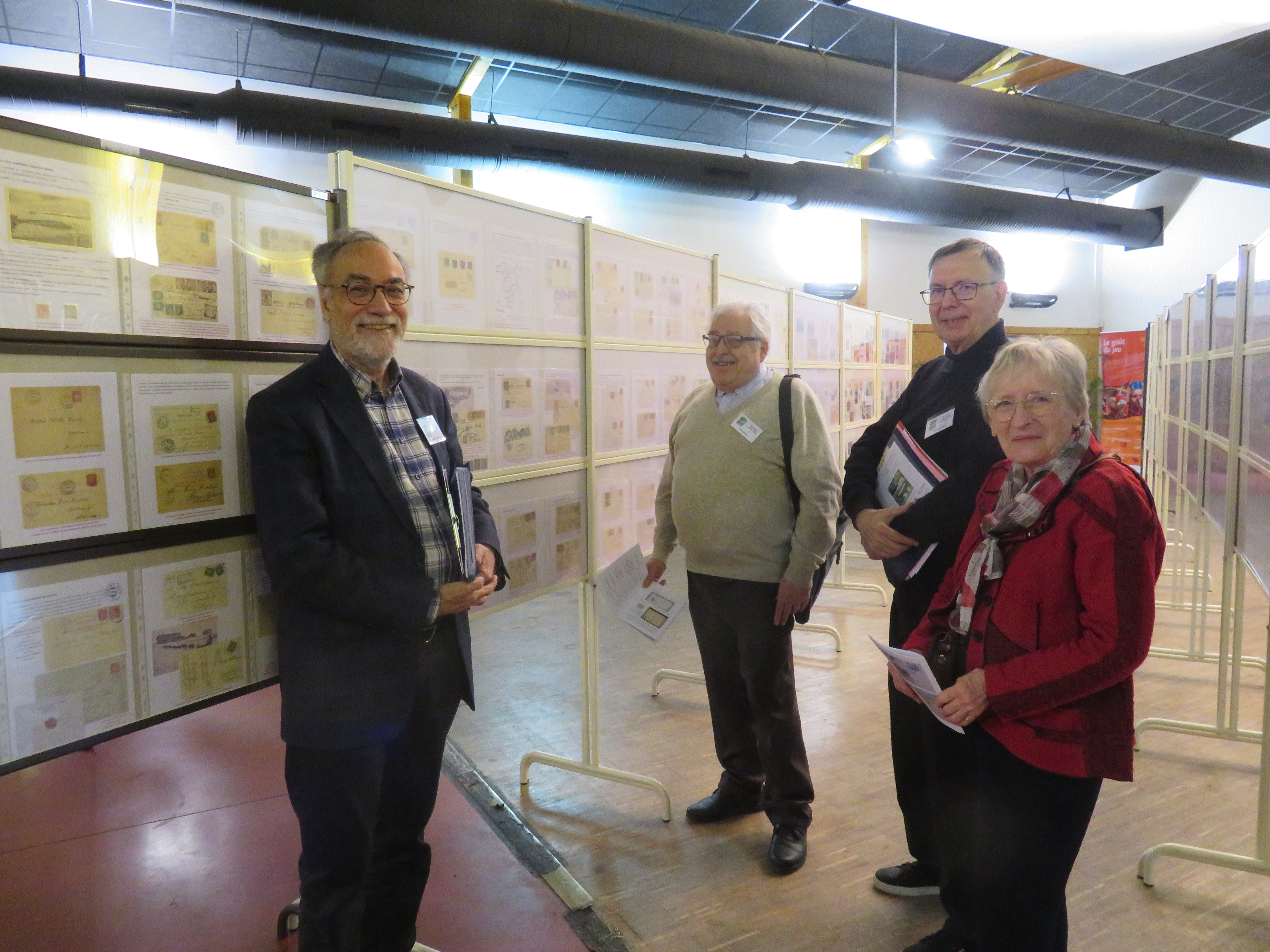 Photo de l’album