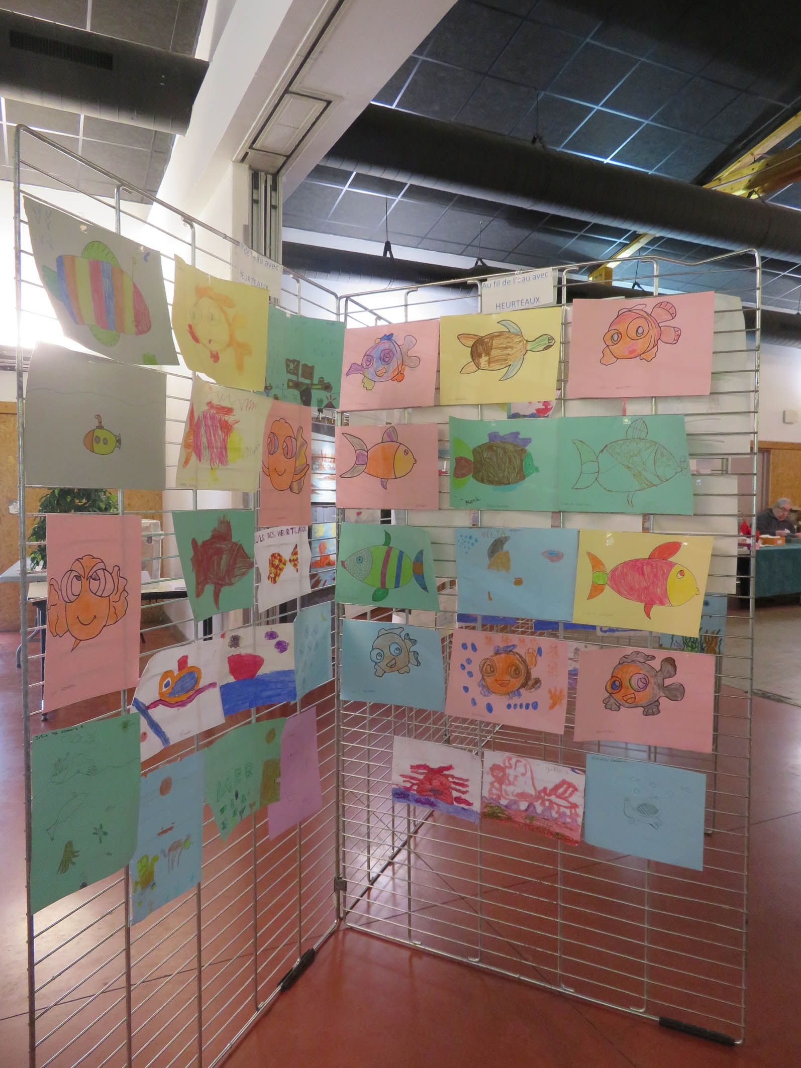 Photo de l’album