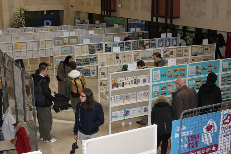 Photo de l’album