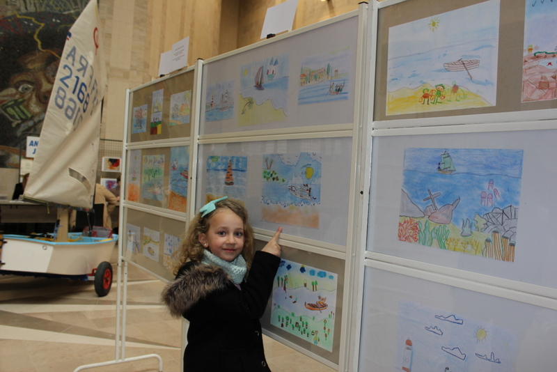 Photo de l’album