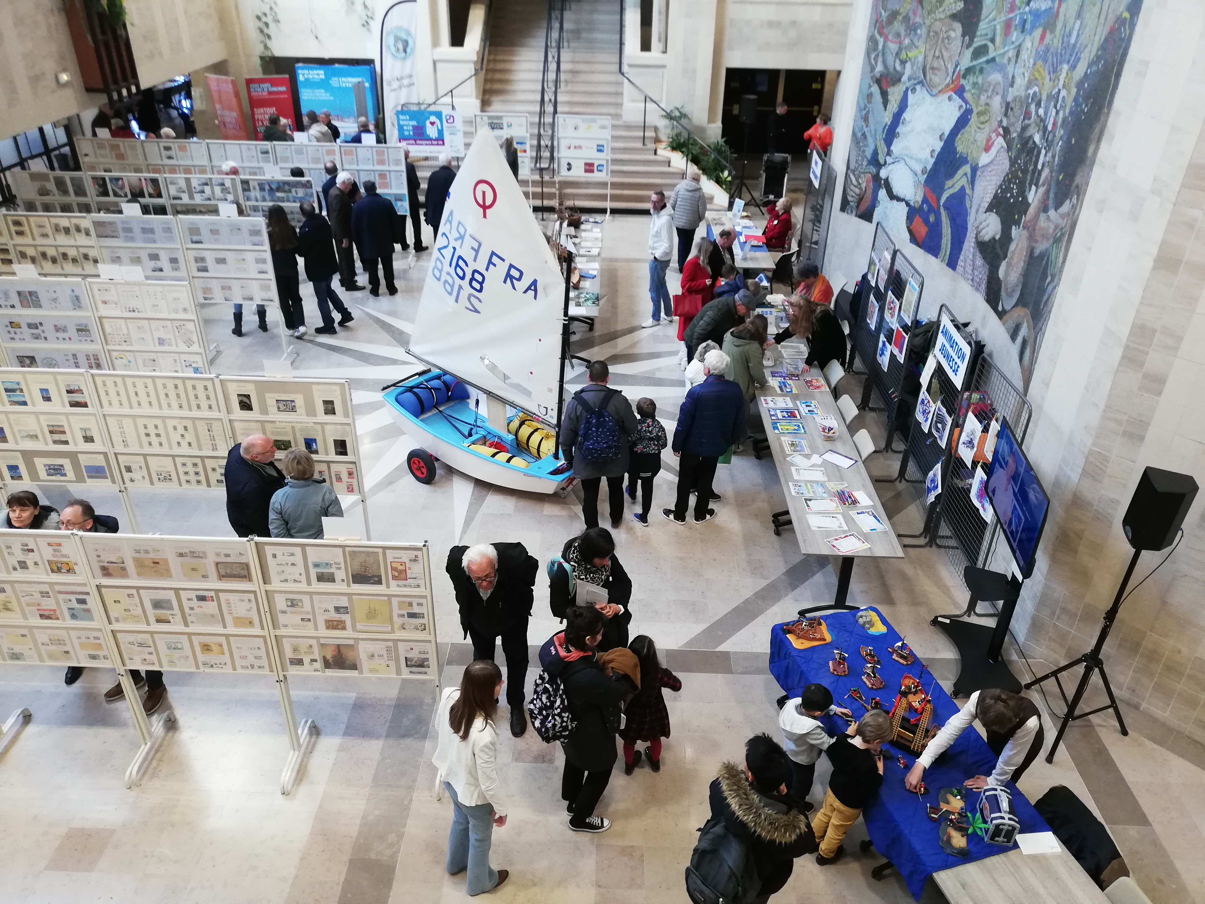 Photo de l’album