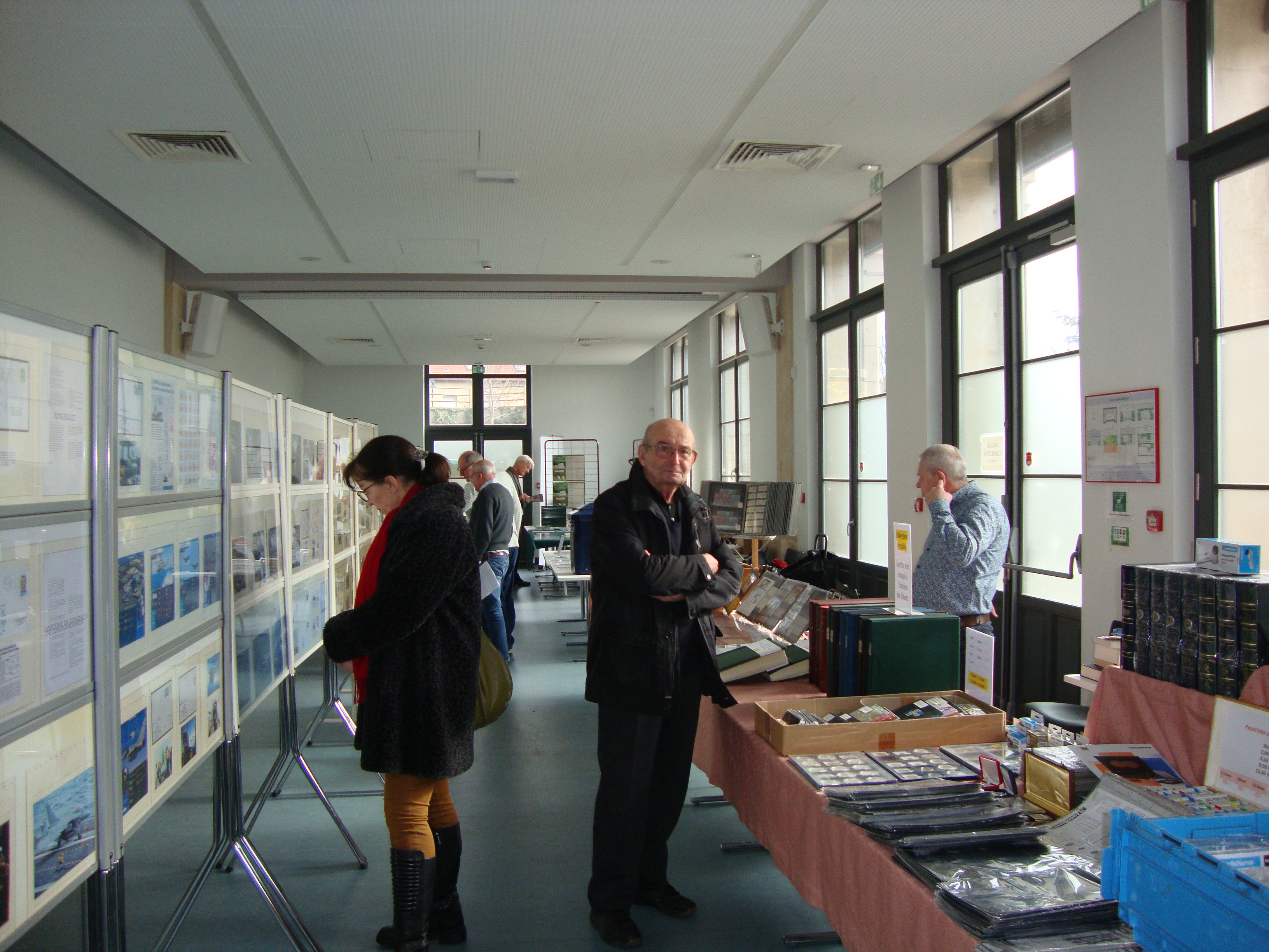 Photo de l’album