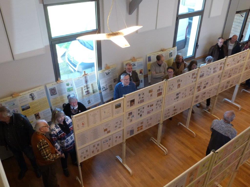 Photo de l’album
