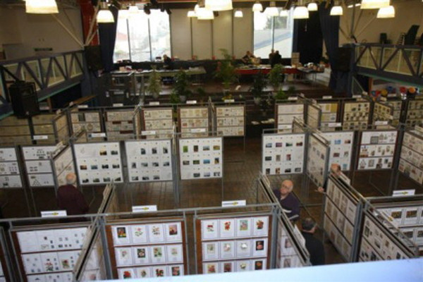 Photo de l’album
