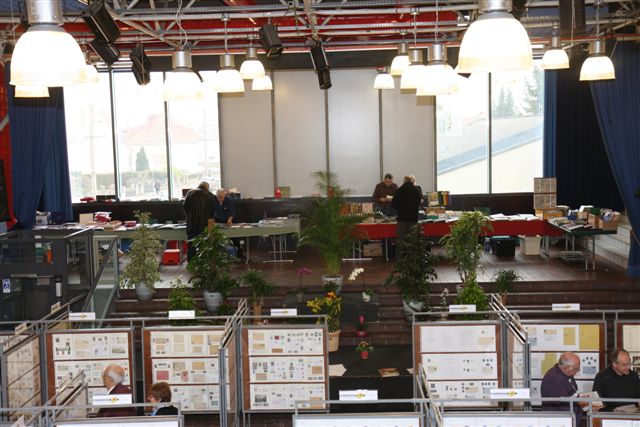Photo de l’album