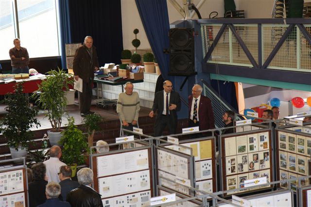 Photo de l’album
