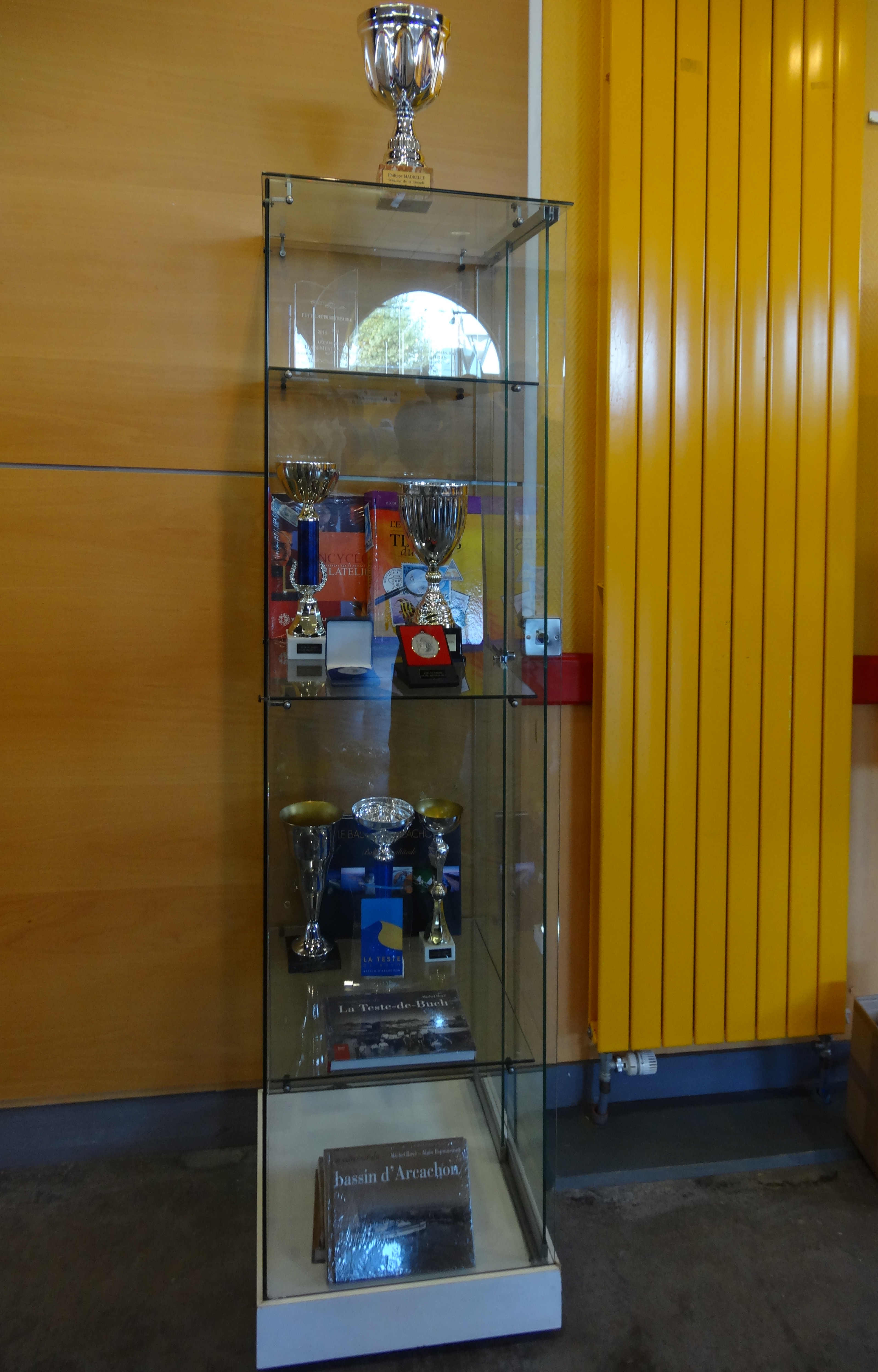 Photo de l’album
