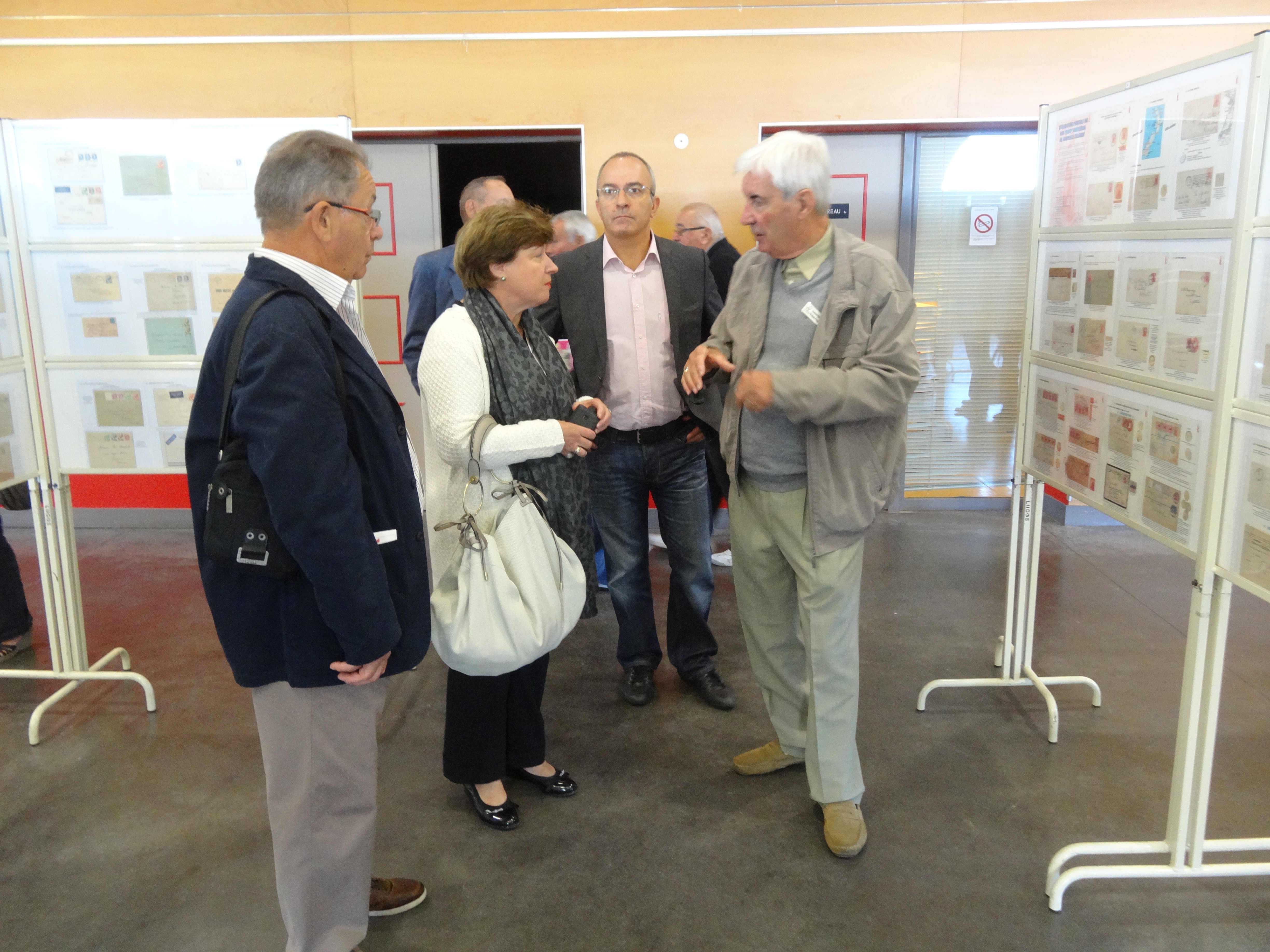 Photo de l’album