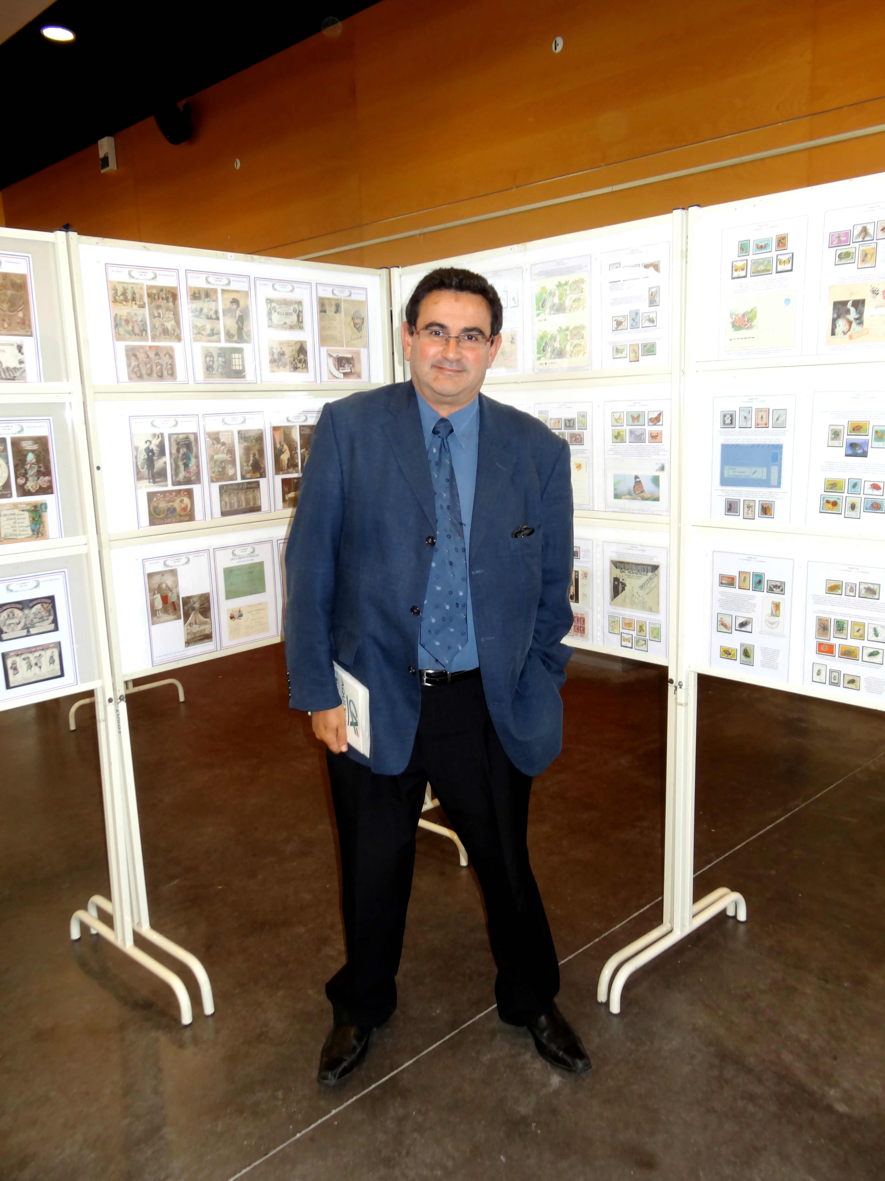 Photo de l’album