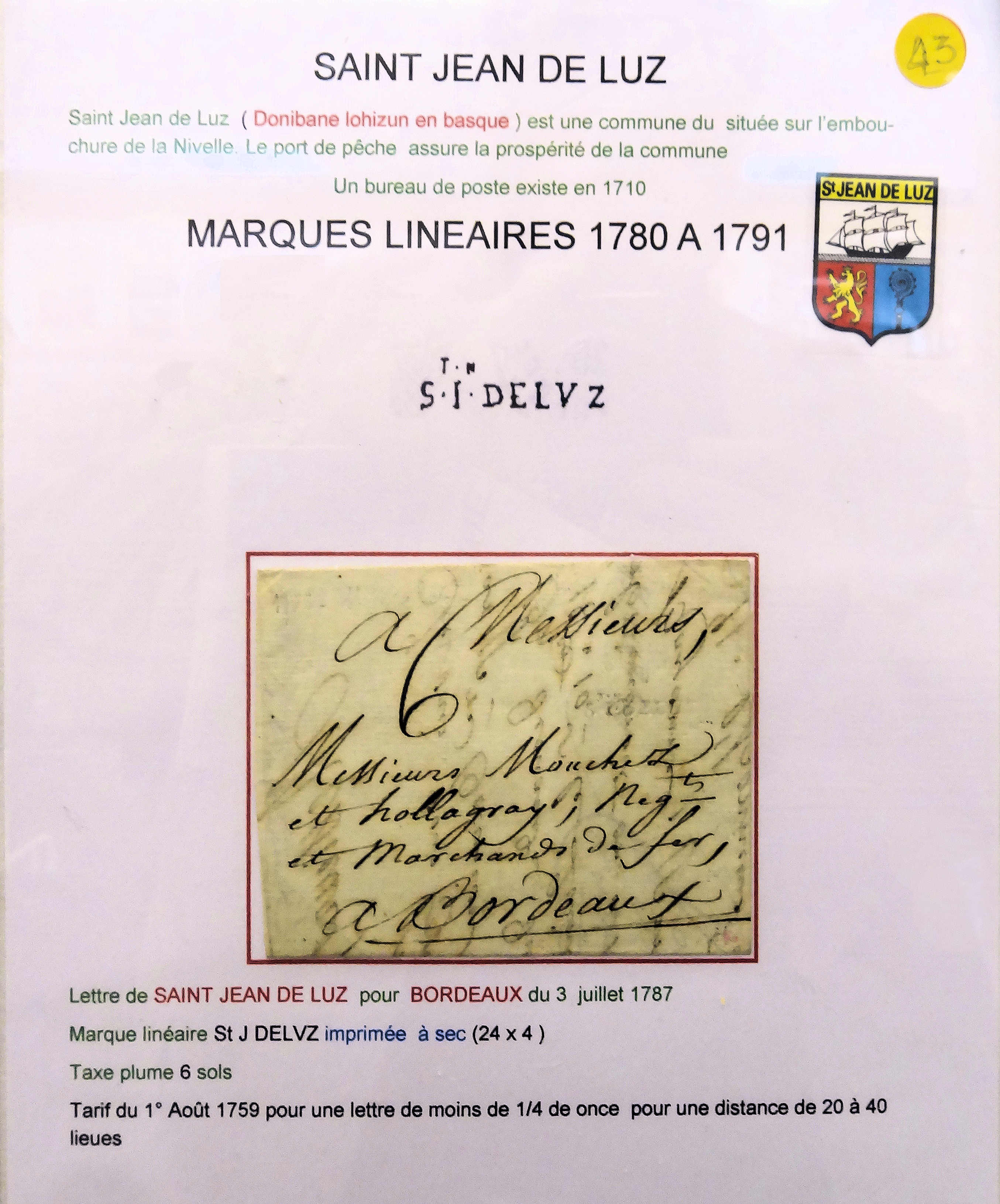 Photo de l’album