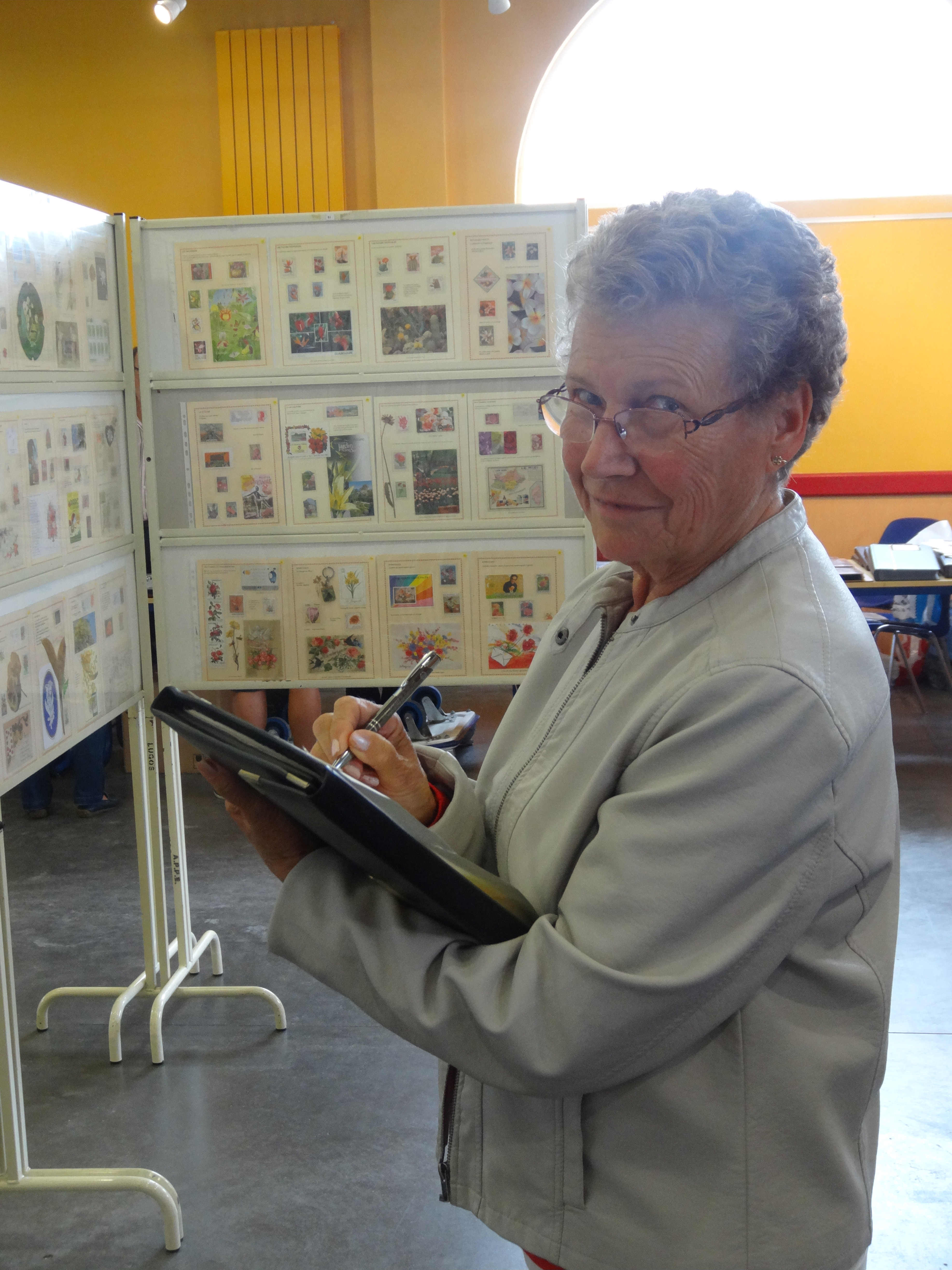 Photo de l’album