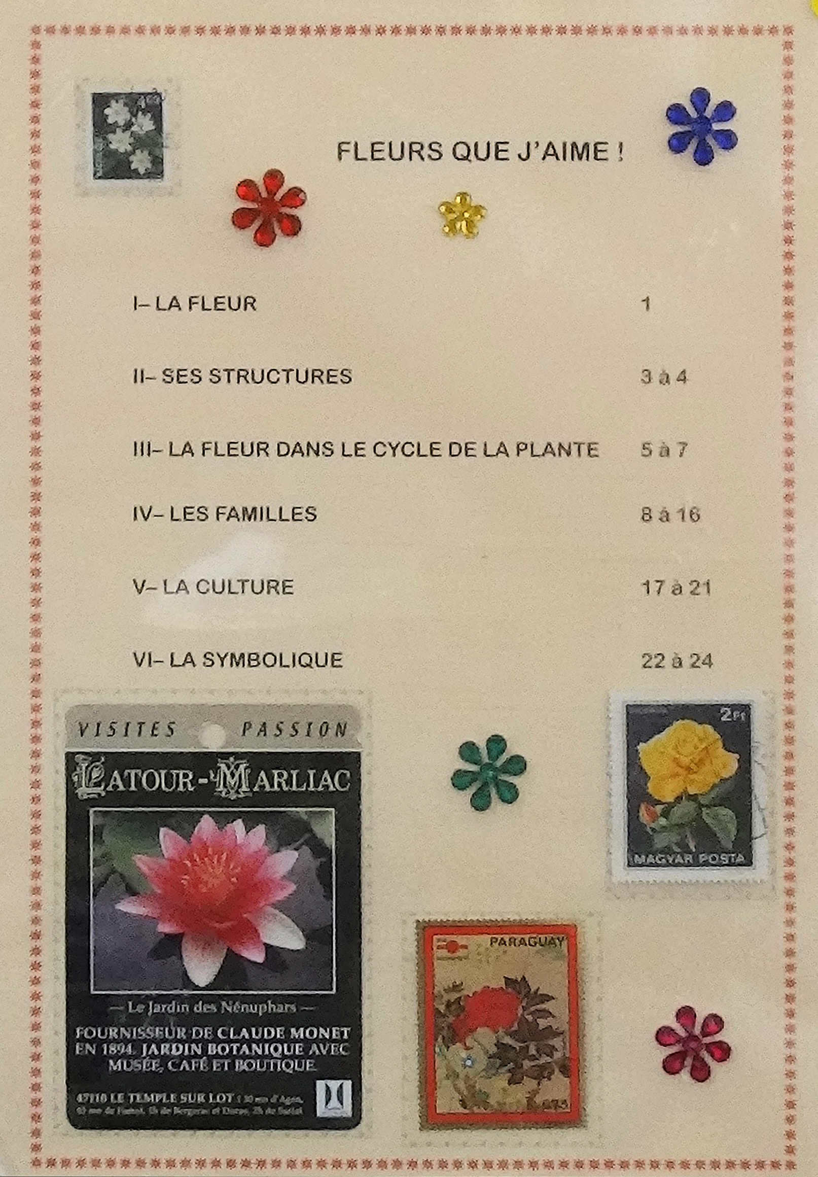 Photo de l’album