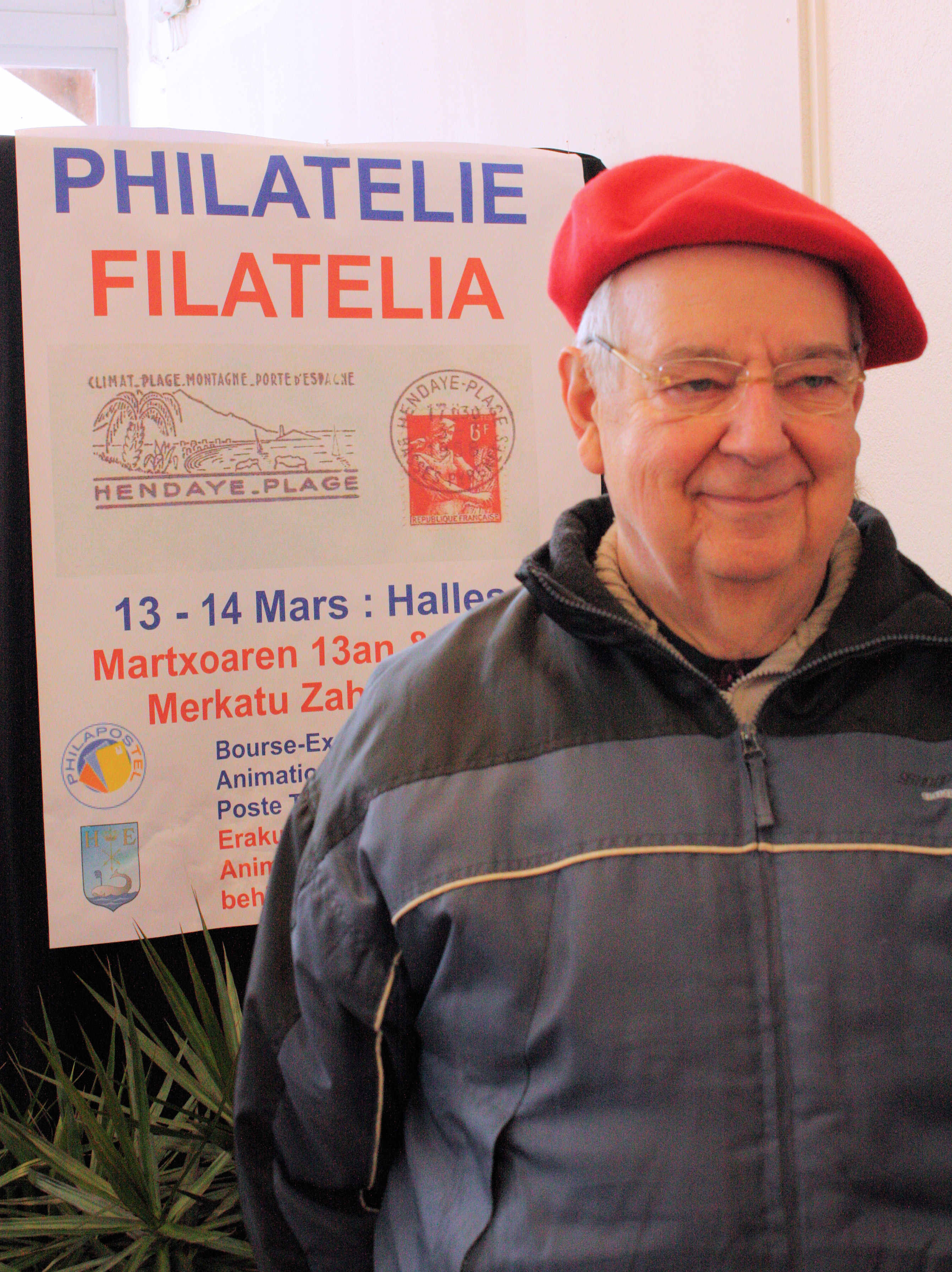 Photo de l’album