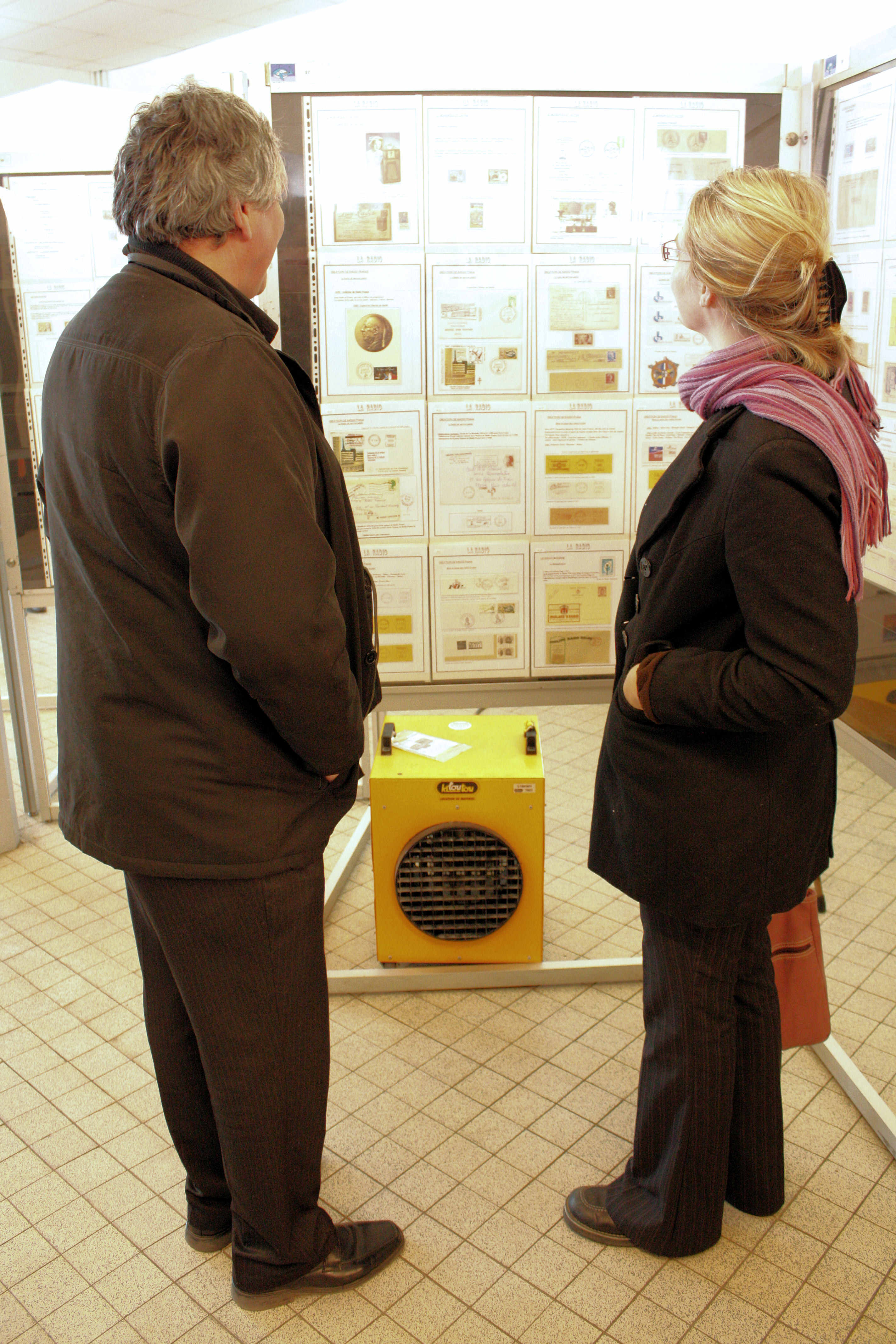 Photo de l’album