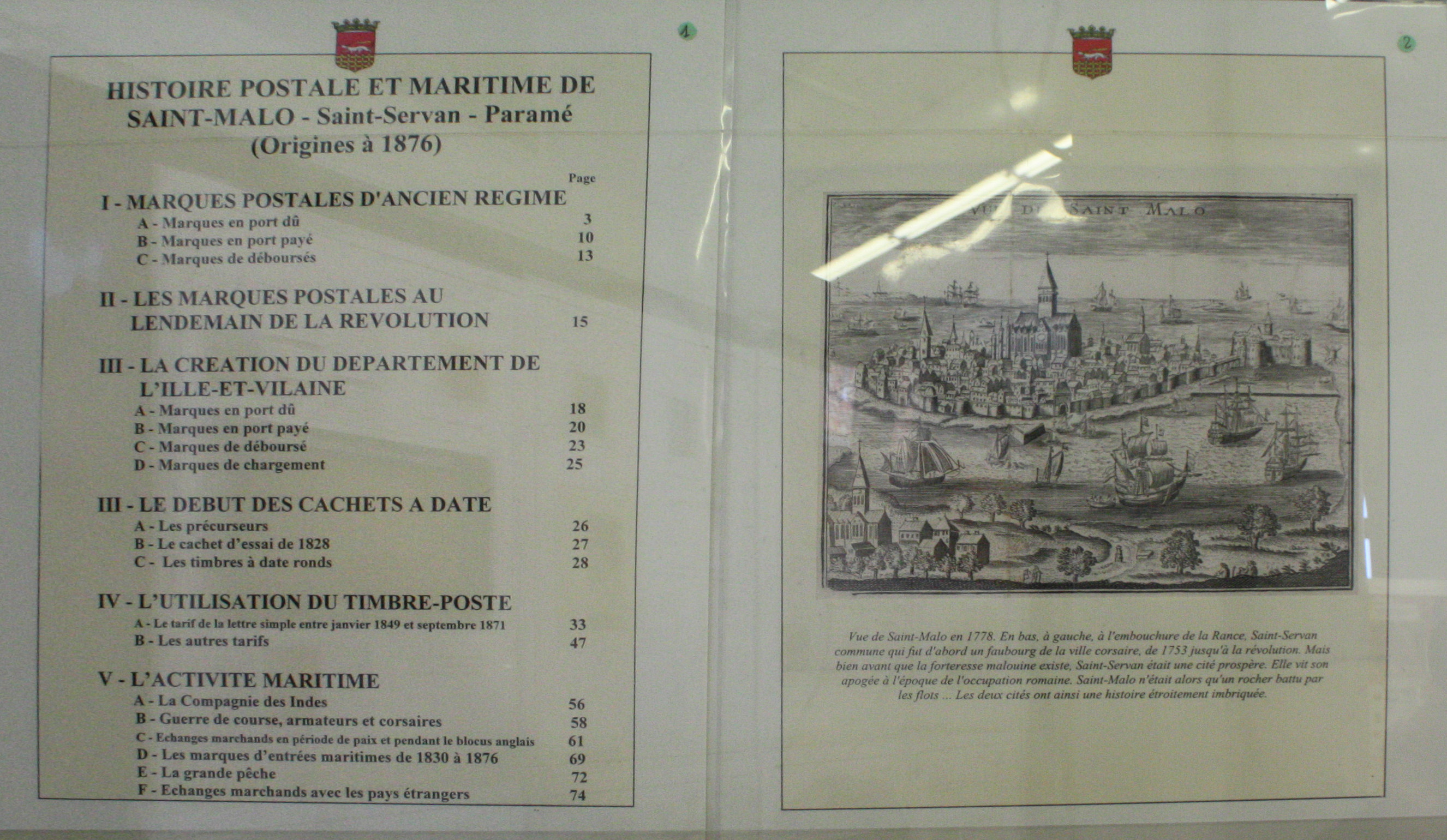 Photo de l’album