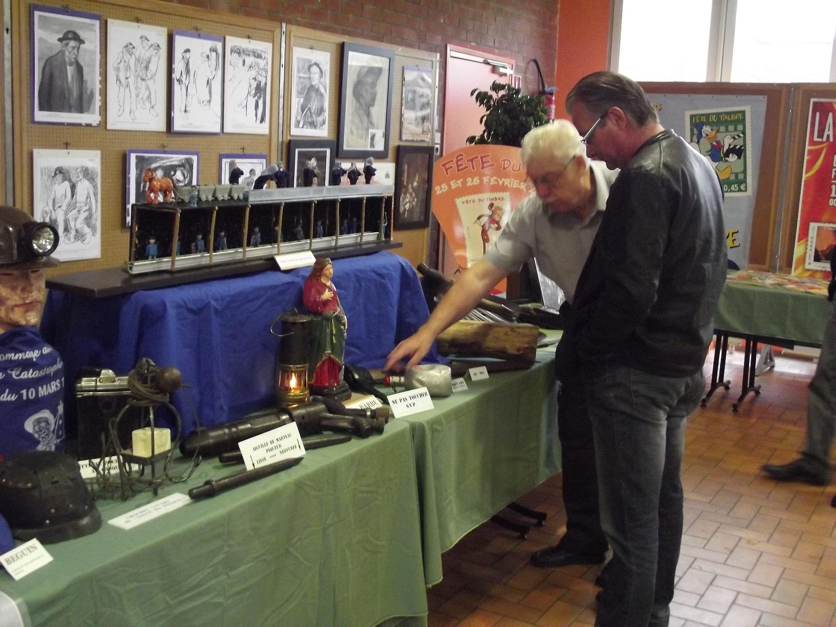 Photo de l’album