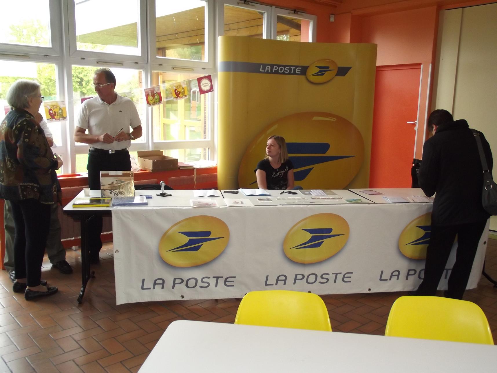 Photo de l’album