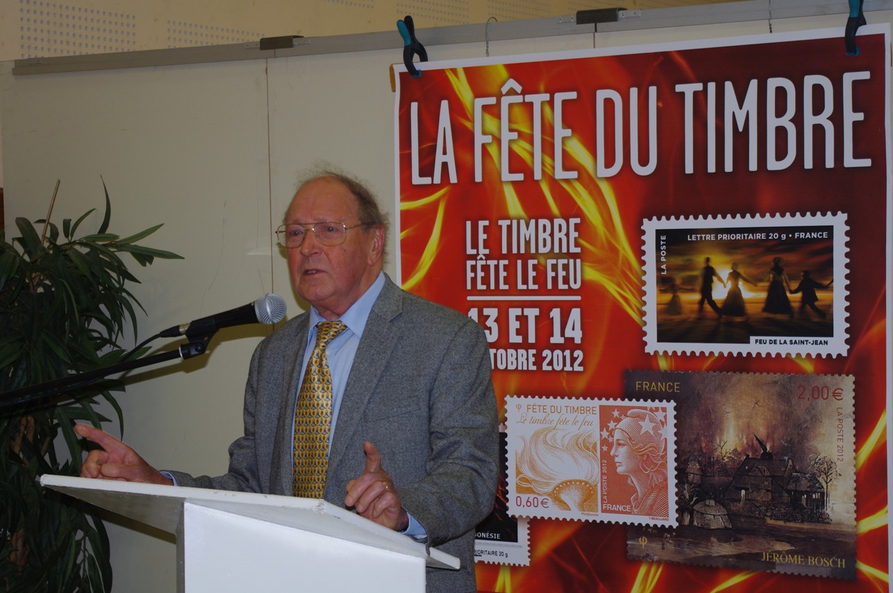 Photo de l’album