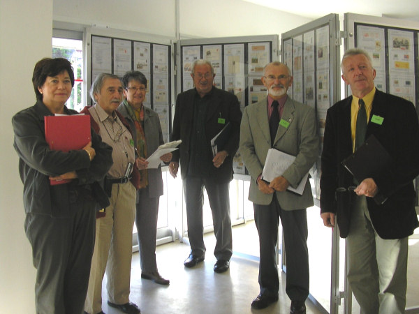 Photo de l’album