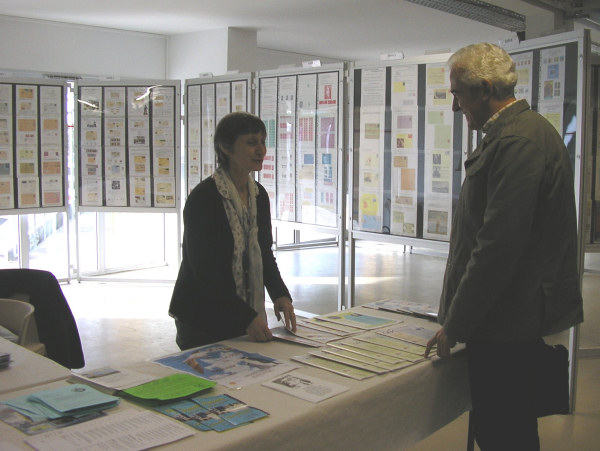 Photo de l’album